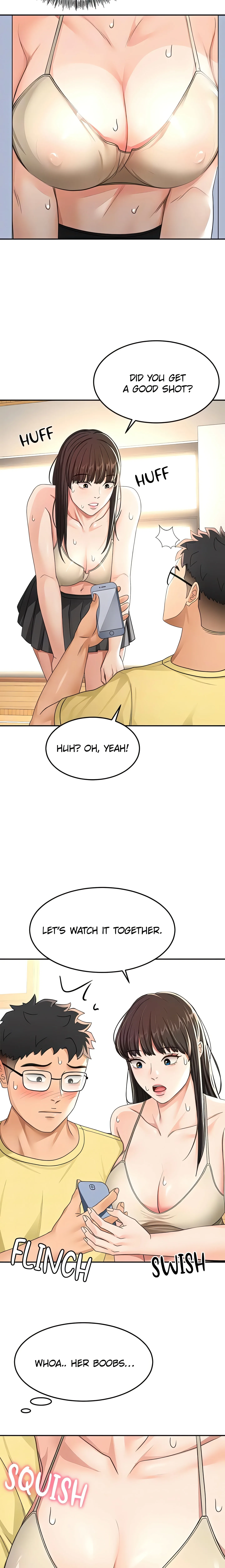 Chapter 20, page 16