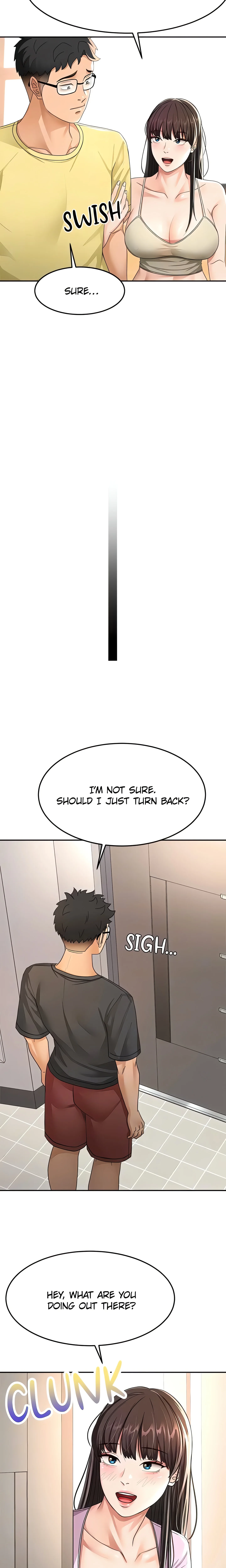 Chapter 20, page 18