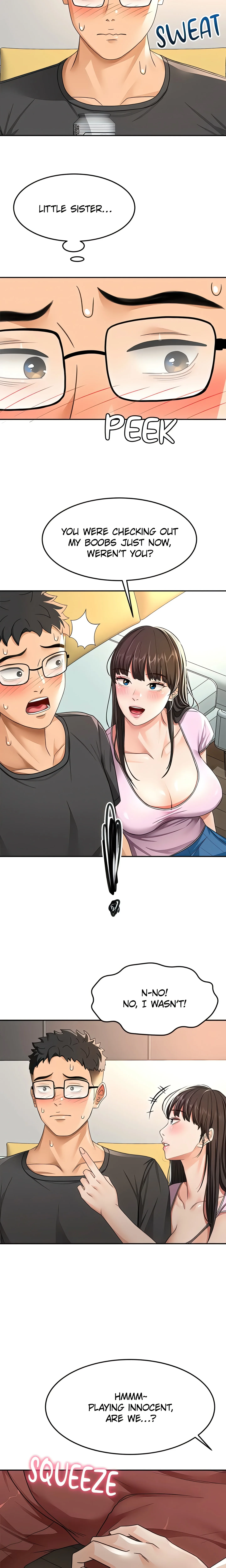 Chapter 20, page 21