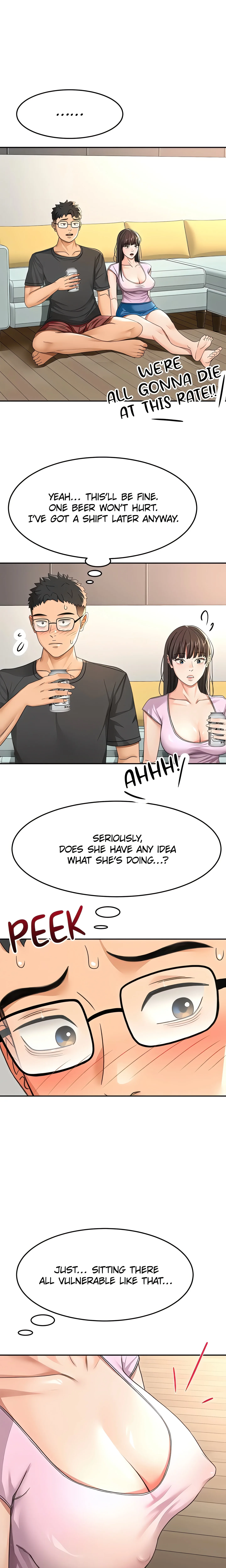 Chapter 21, page 1