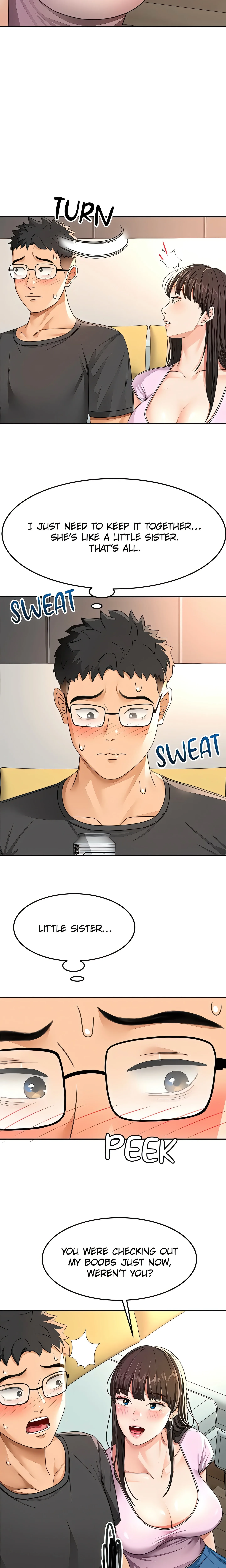 Chapter 21, page 2