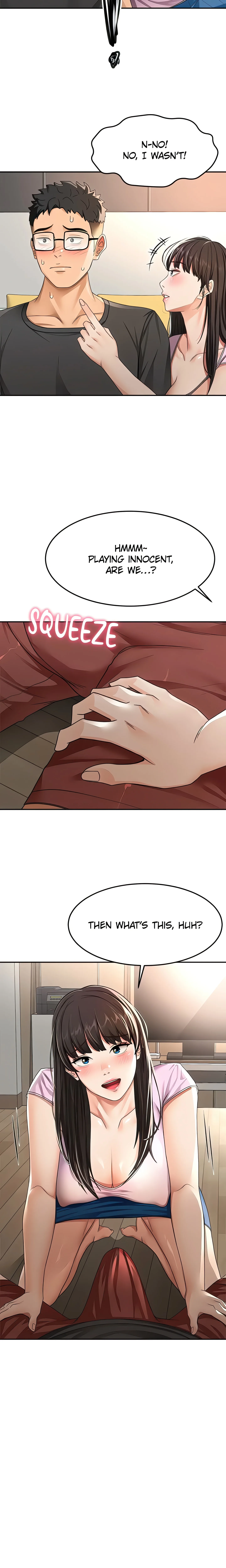 Chapter 21, page 3