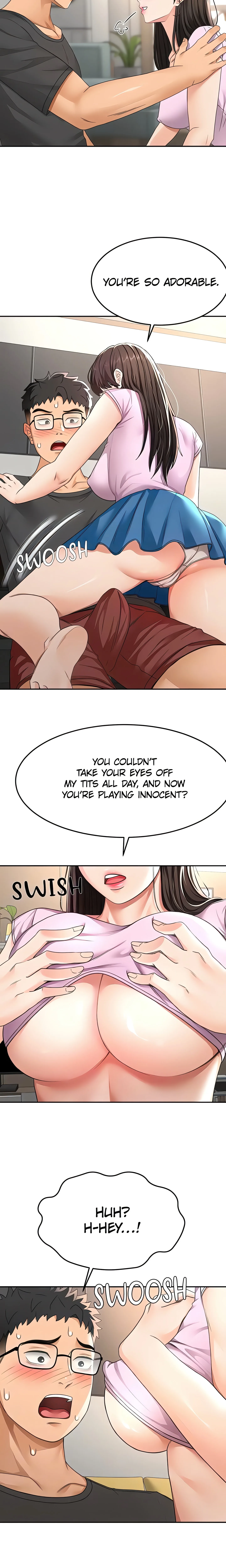 Chapter 21, page 5