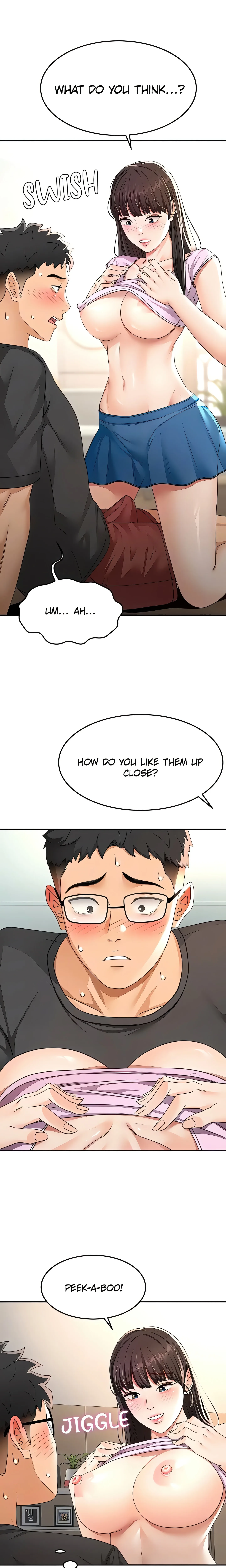 Chapter 21, page 6