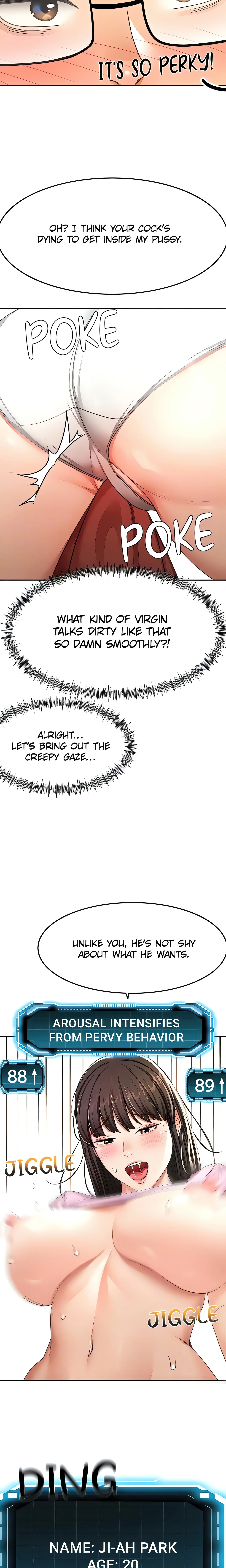 Chapter 21, page 9