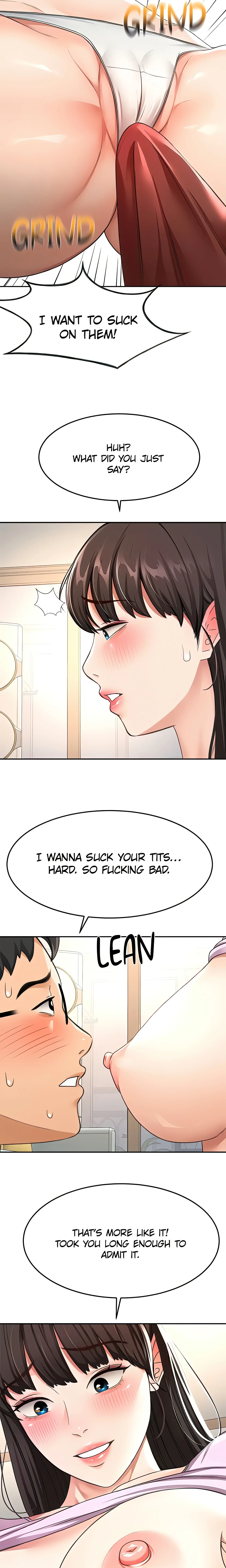 Chapter 21, page 11