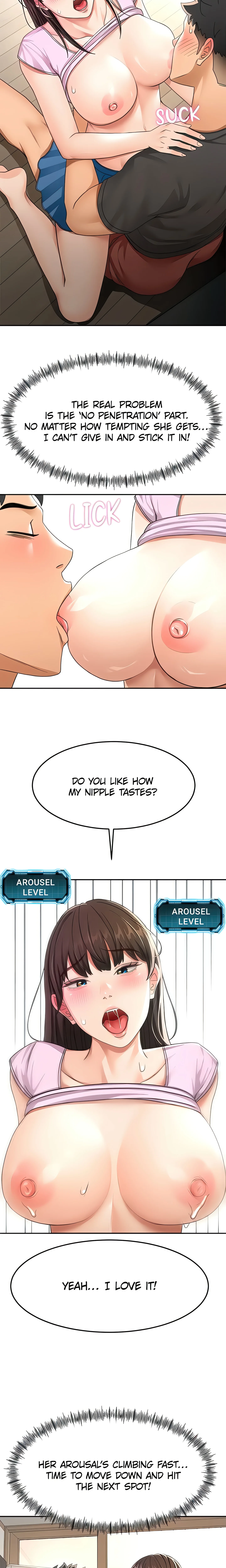 Chapter 21, page 13
