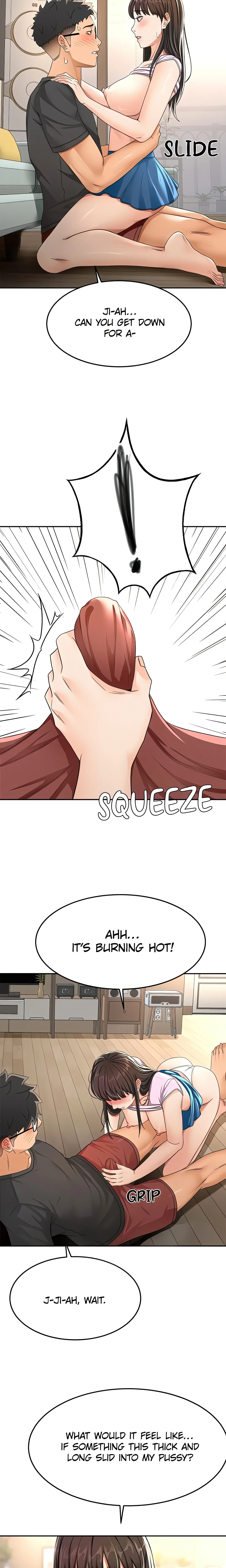 Chapter 21, page 14