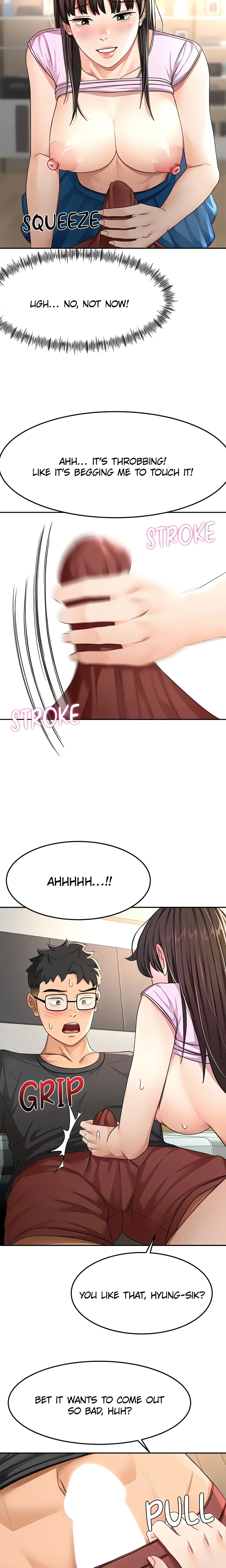 Chapter 21, page 15