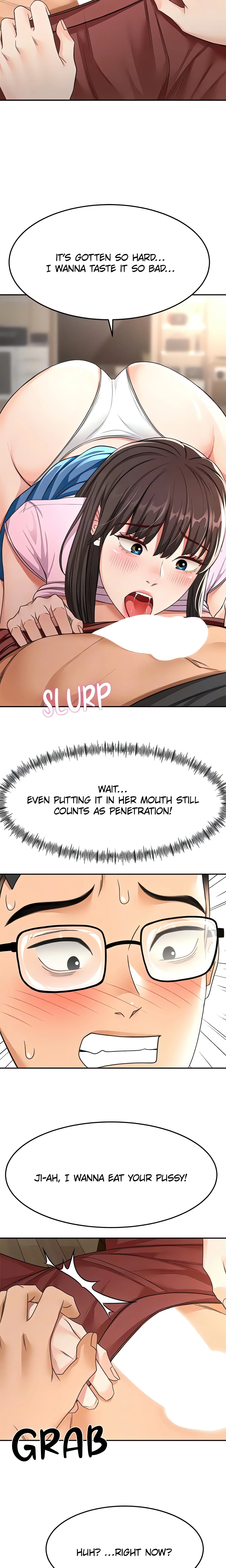 Chapter 21, page 16