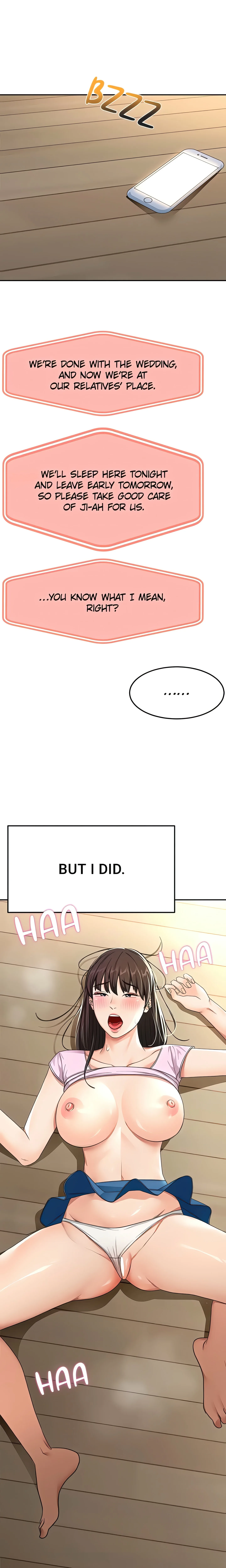 Chapter 22, page 3