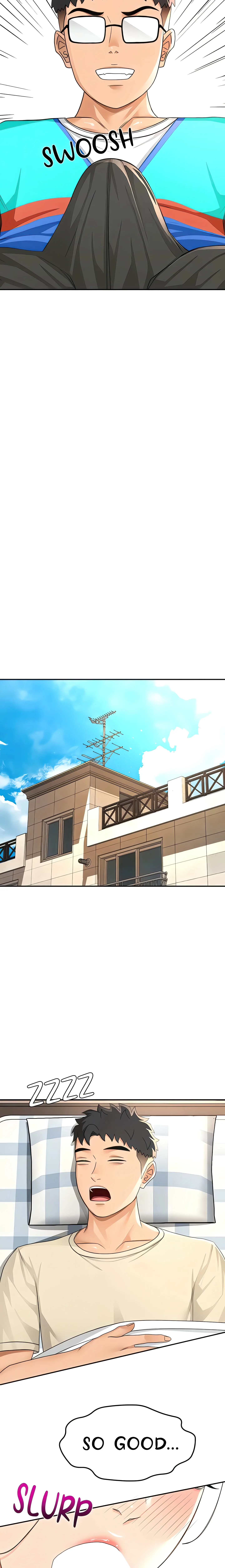 Chapter 22, page 6