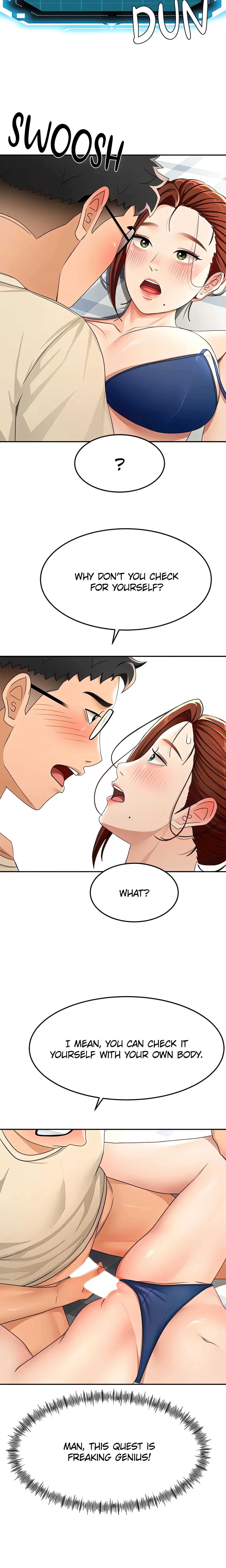 Chapter 22, page 12
