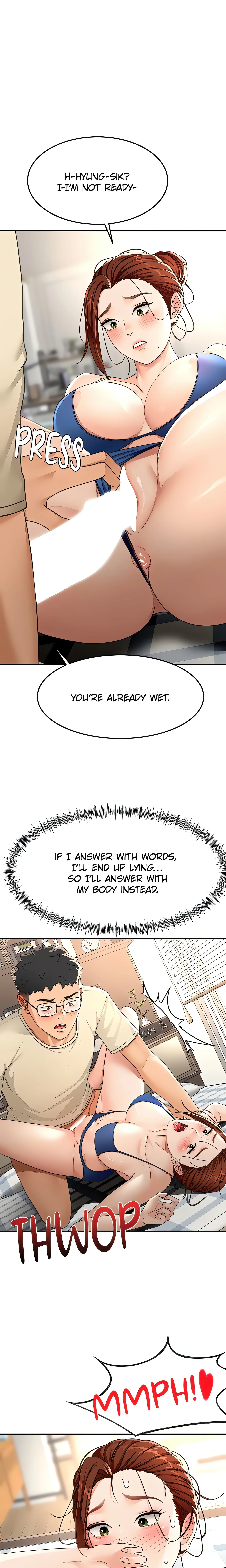 Chapter 22, page 13
