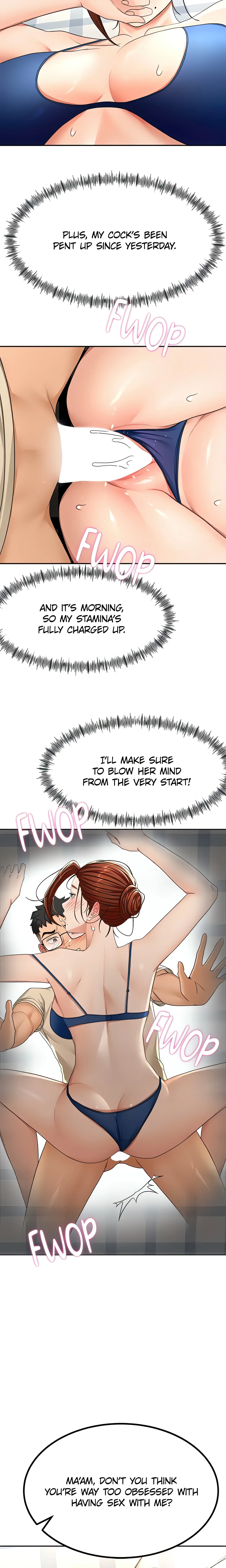Chapter 22, page 14