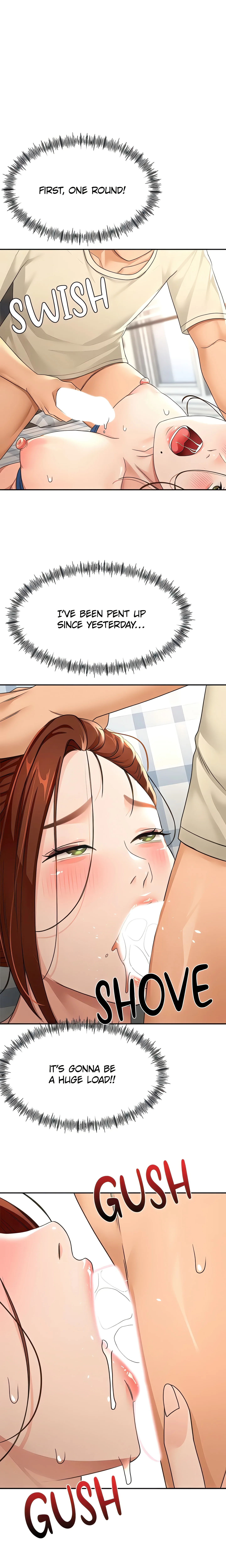Chapter 22, page 20