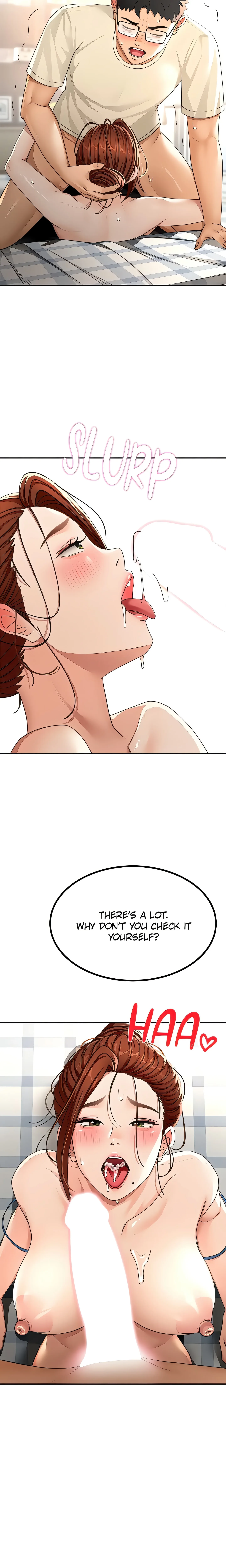 Chapter 23, page 3