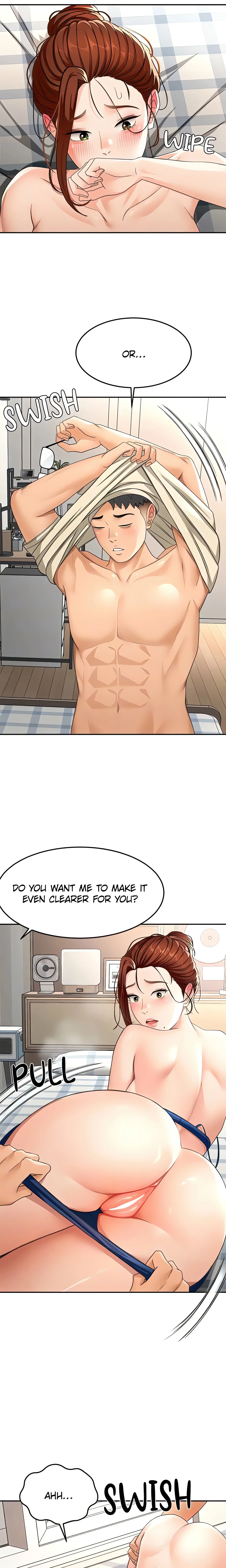Chapter 23, page 5