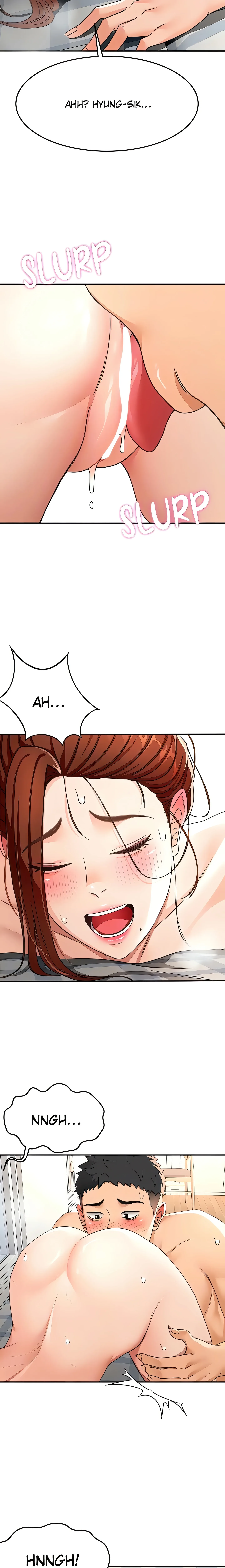 Chapter 23, page 7