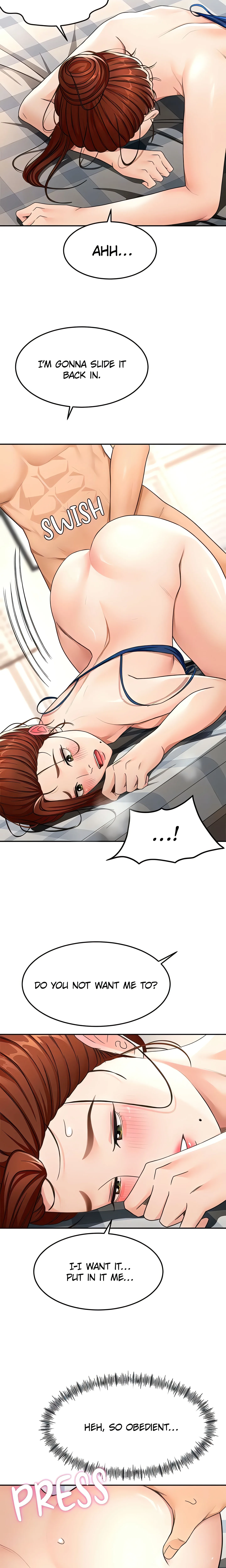 Chapter 23, page 8