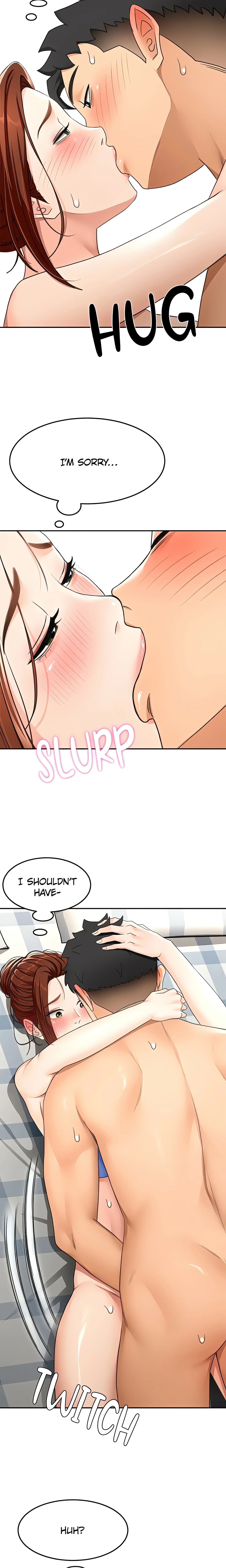 Chapter 23, page 13