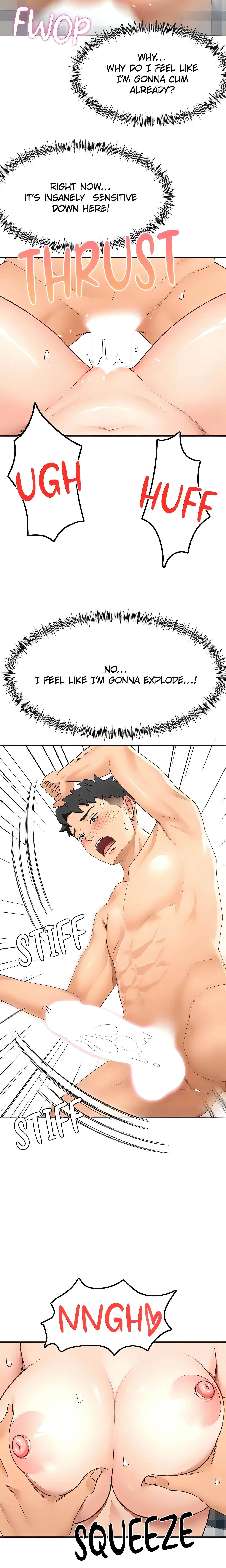 Chapter 23, page 17