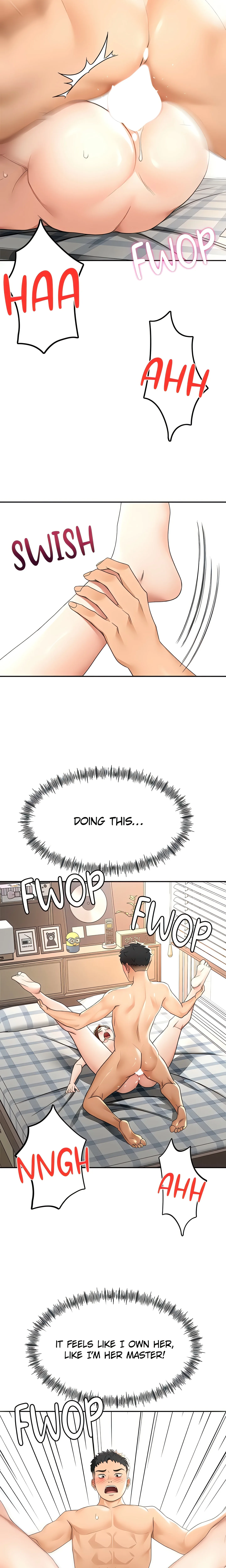 Chapter 23, page 19