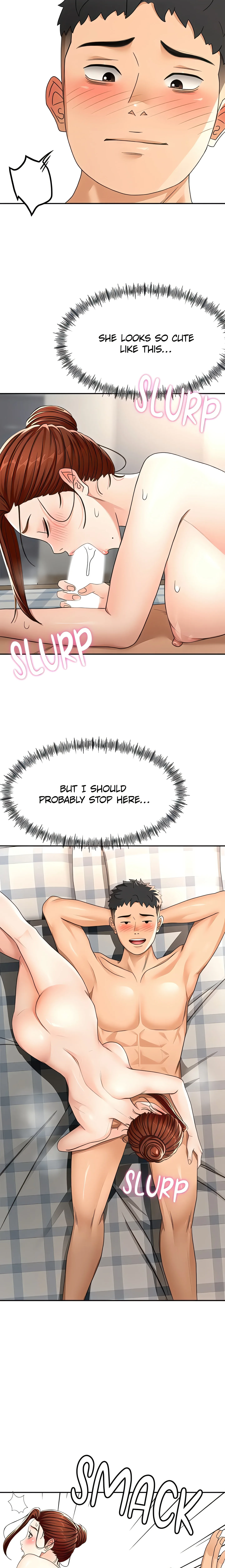 Chapter 23, page 23