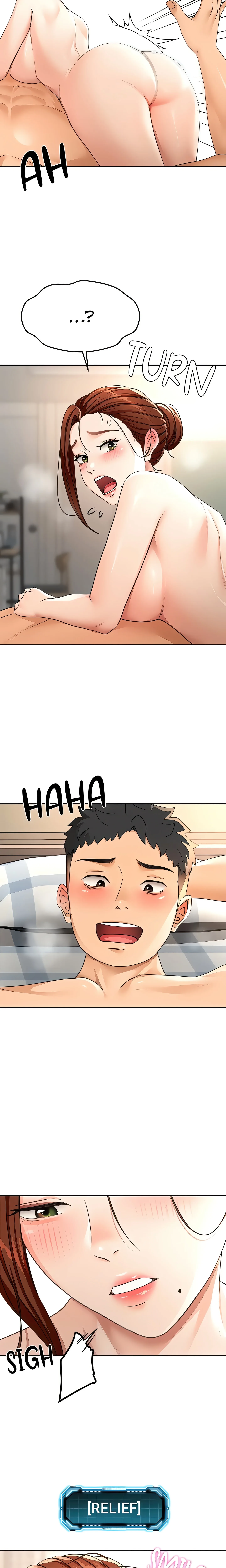 Chapter 23, page 24