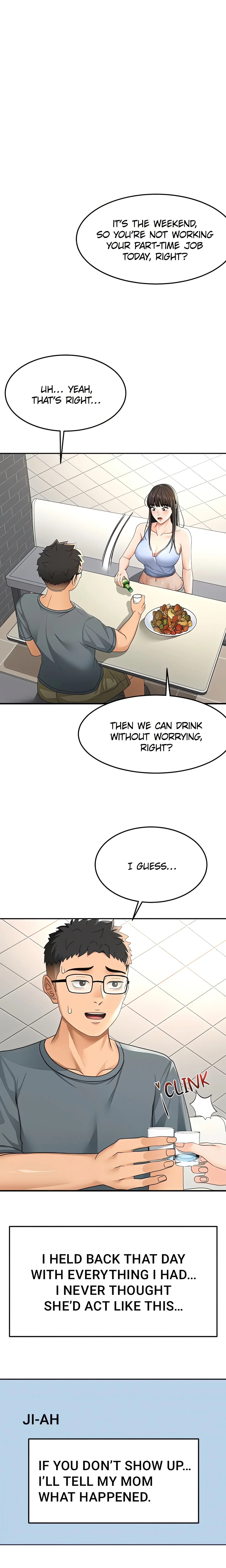 Chapter 24, page 1