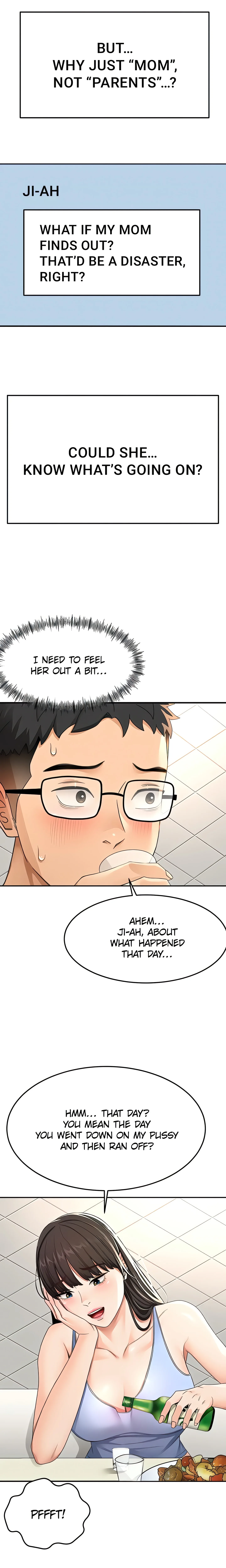 Chapter 24, page 2