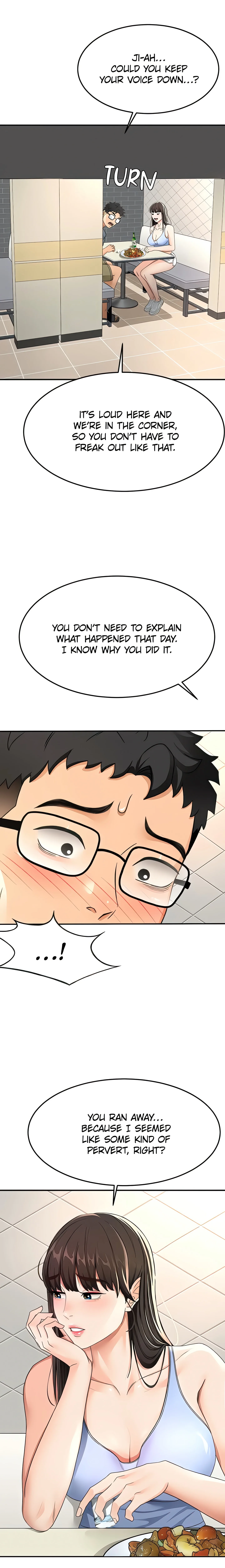 Chapter 24, page 3