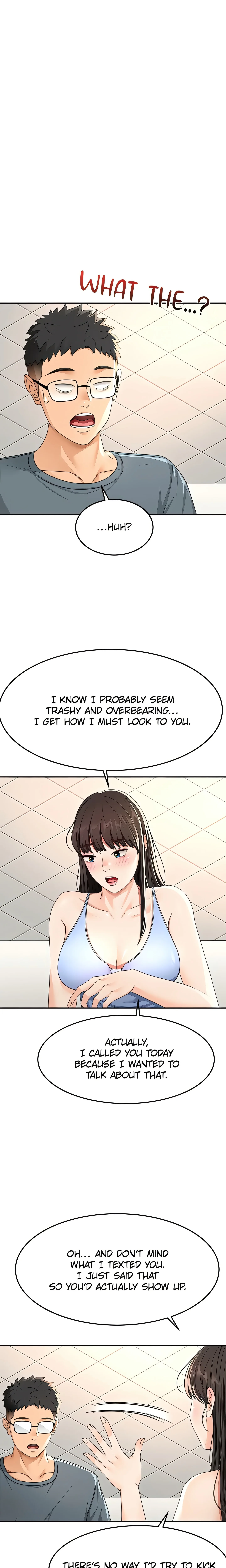 Chapter 24, page 4