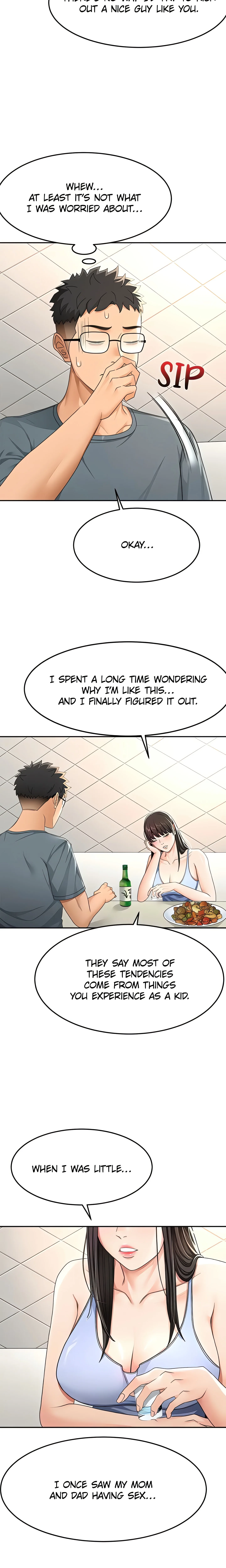 Chapter 24, page 5