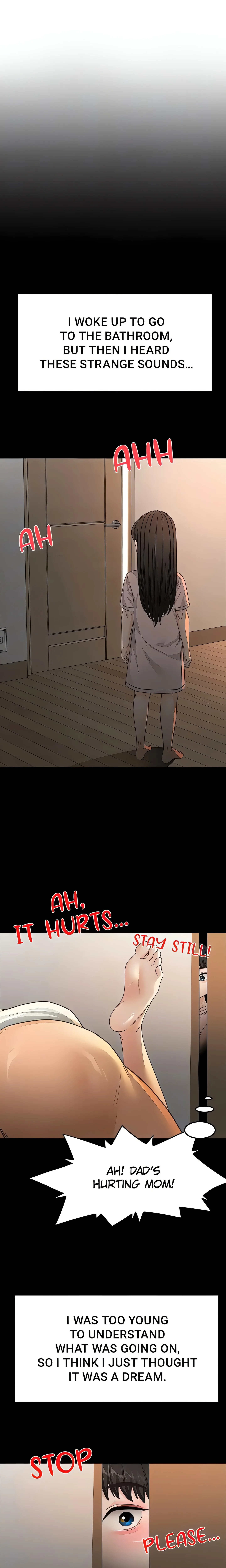Chapter 24, page 6