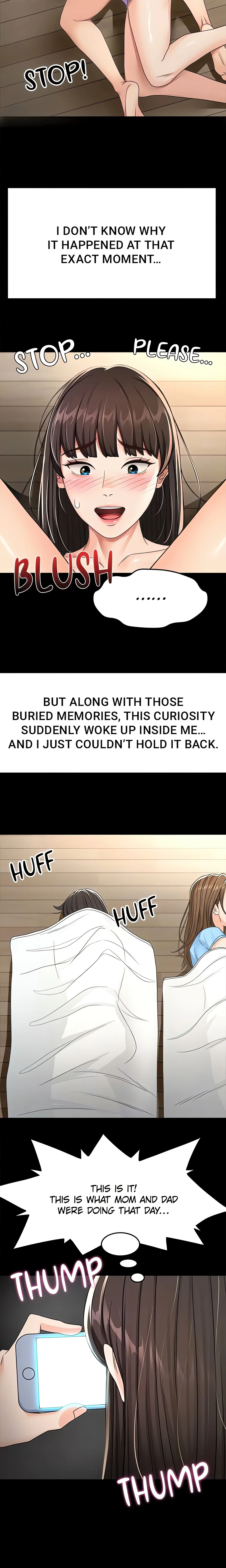 Chapter 24, page 8