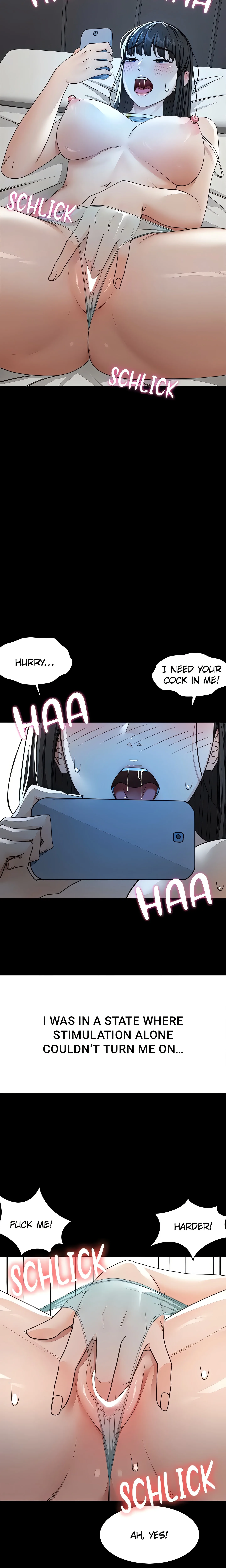 Chapter 24, page 10