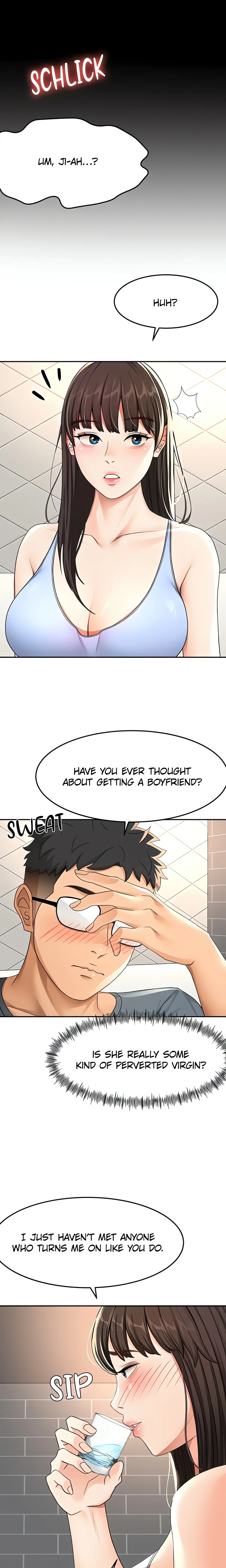 Chapter 24, page 11
