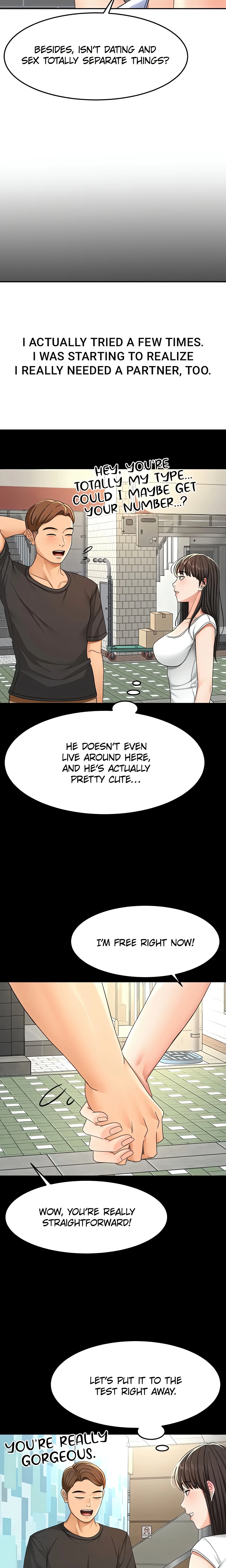 Chapter 24, page 12