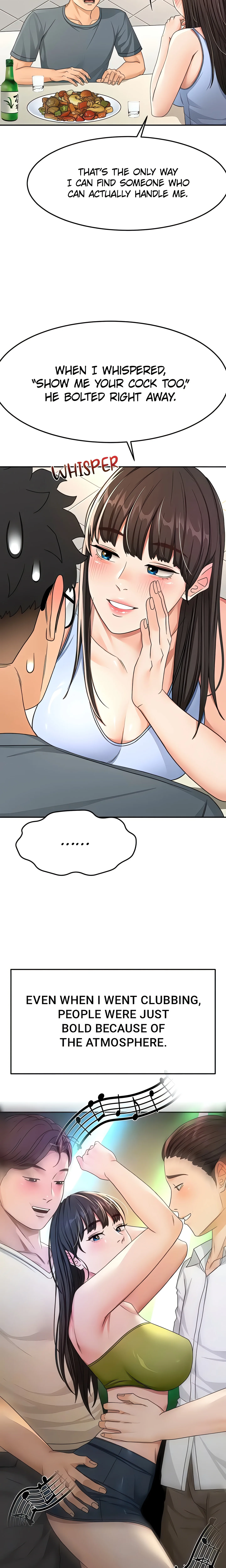 Chapter 24, page 14