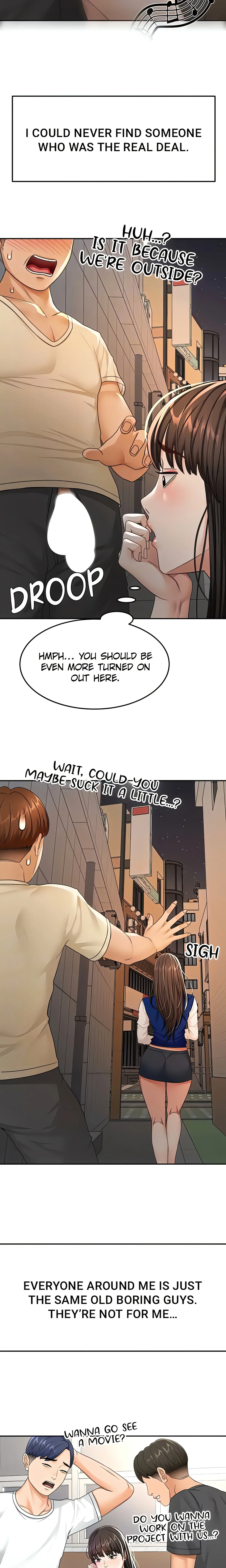 Chapter 24, page 15