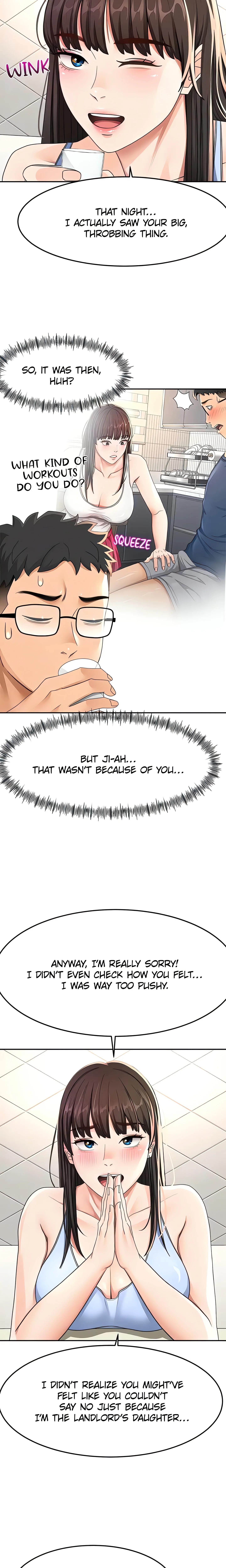 Chapter 24, page 17