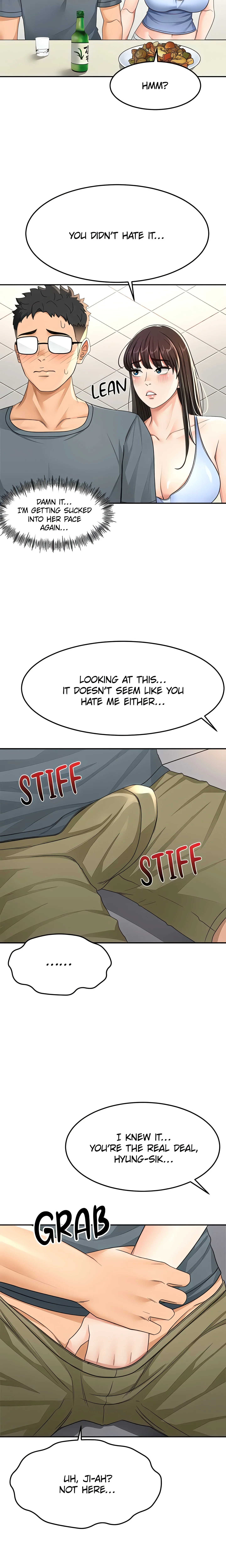 Chapter 24, page 19