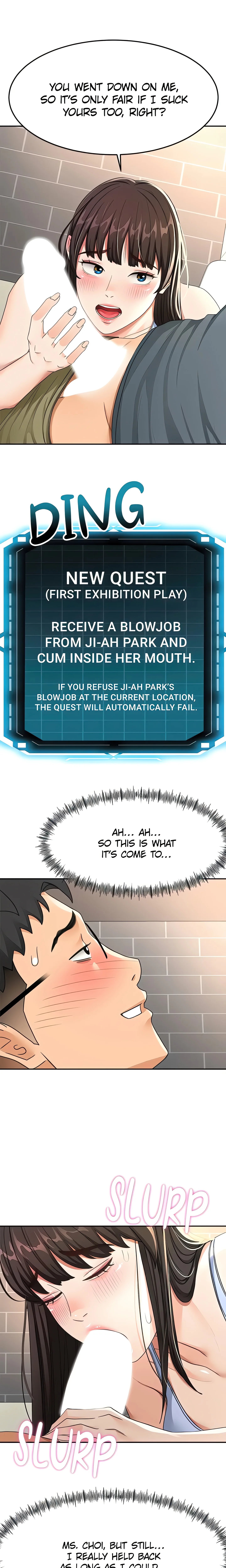 Chapter 24, page 21