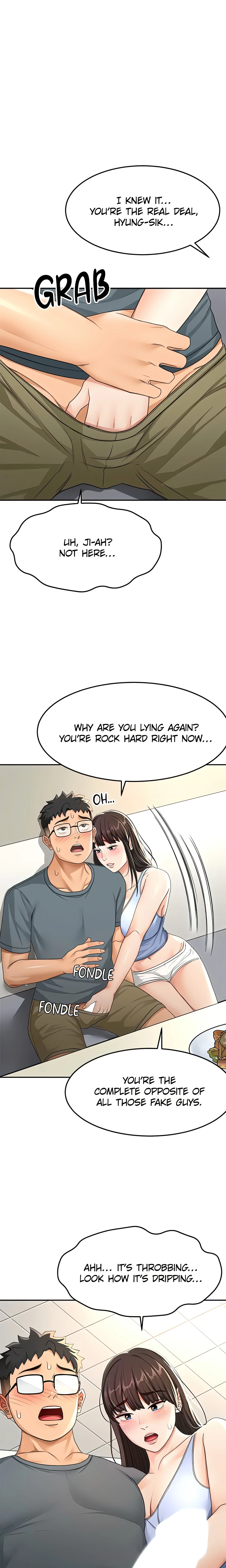 Chapter 25, page 1