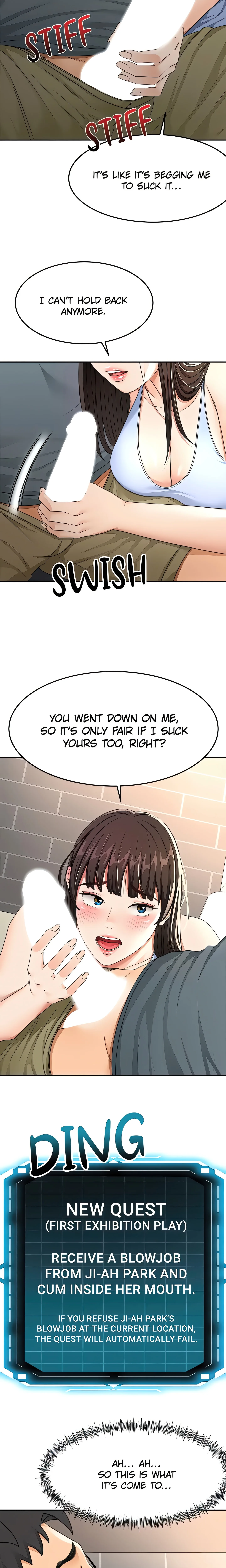 Chapter 25, page 2