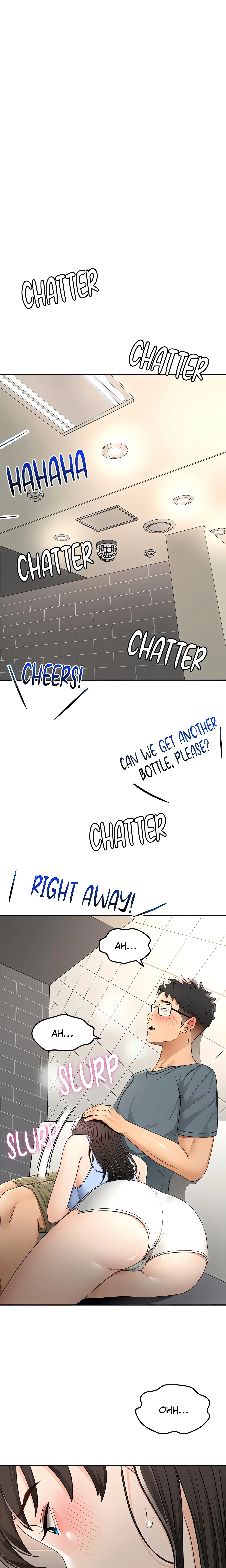 Chapter 25, page 4