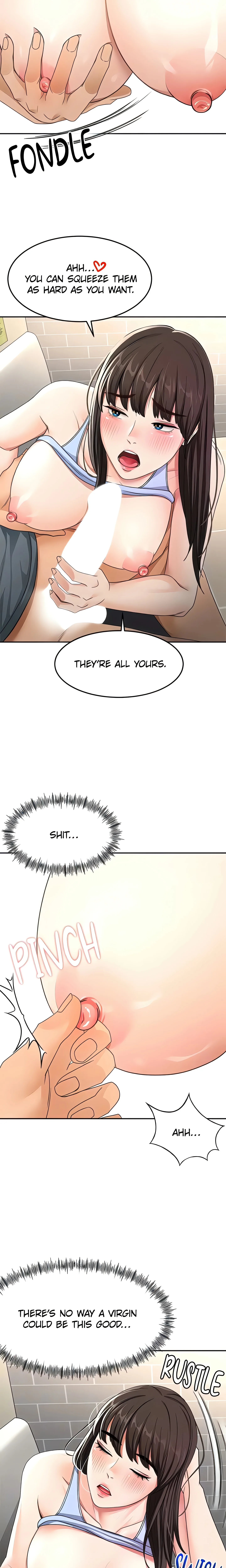 Chapter 25, page 8