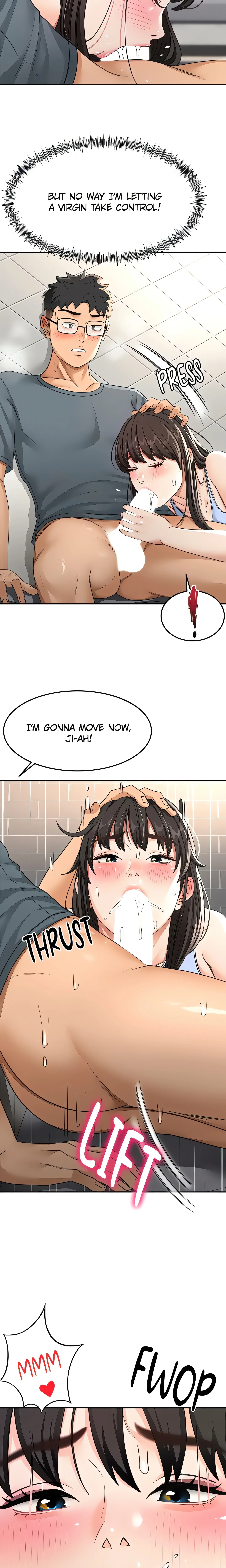 Chapter 25, page 11