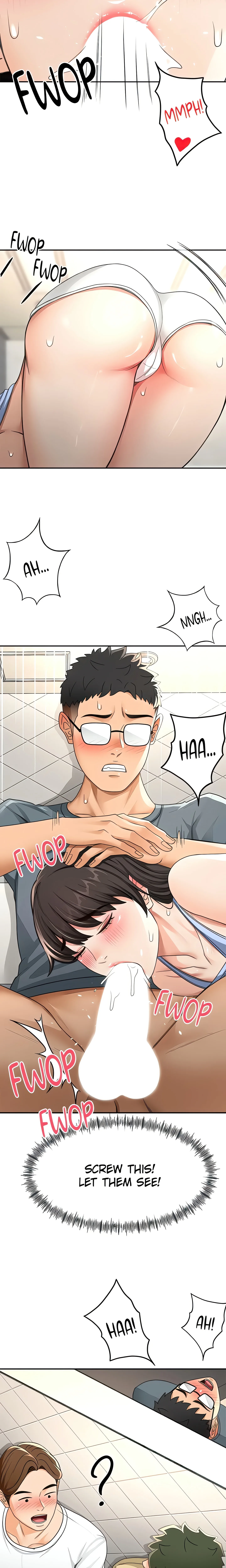 Chapter 25, page 12